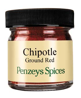 chipotle_ground_pot