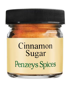 cinnamon_sugar_pot