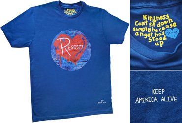 resist_t_shirt_v2_main